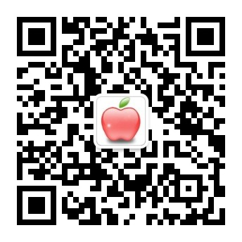 亚星总代理